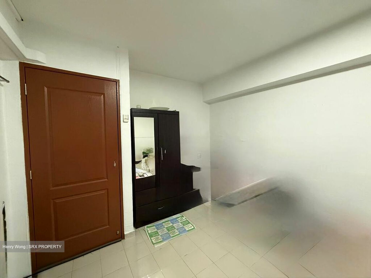Blk 140 Tampines Street 12 (Tampines), HDB 4 Rooms #504872691